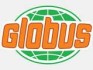 logo_globus