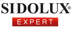 Logo_SIDOLUX_EXPERT