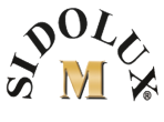 Logo_SIDOLUX_M Logo_SIDOLUX_M