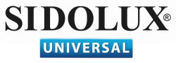 Logo_SIDOLUX_UNIVERSAL