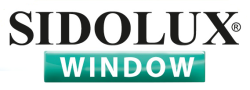Logo_SIDOLUX_WINDOW