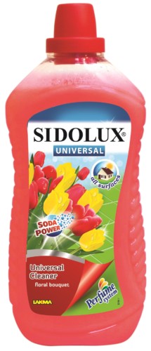 floral bouquet