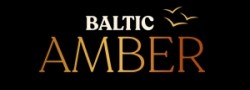 baltic-amber-logo baltic-amber-logo